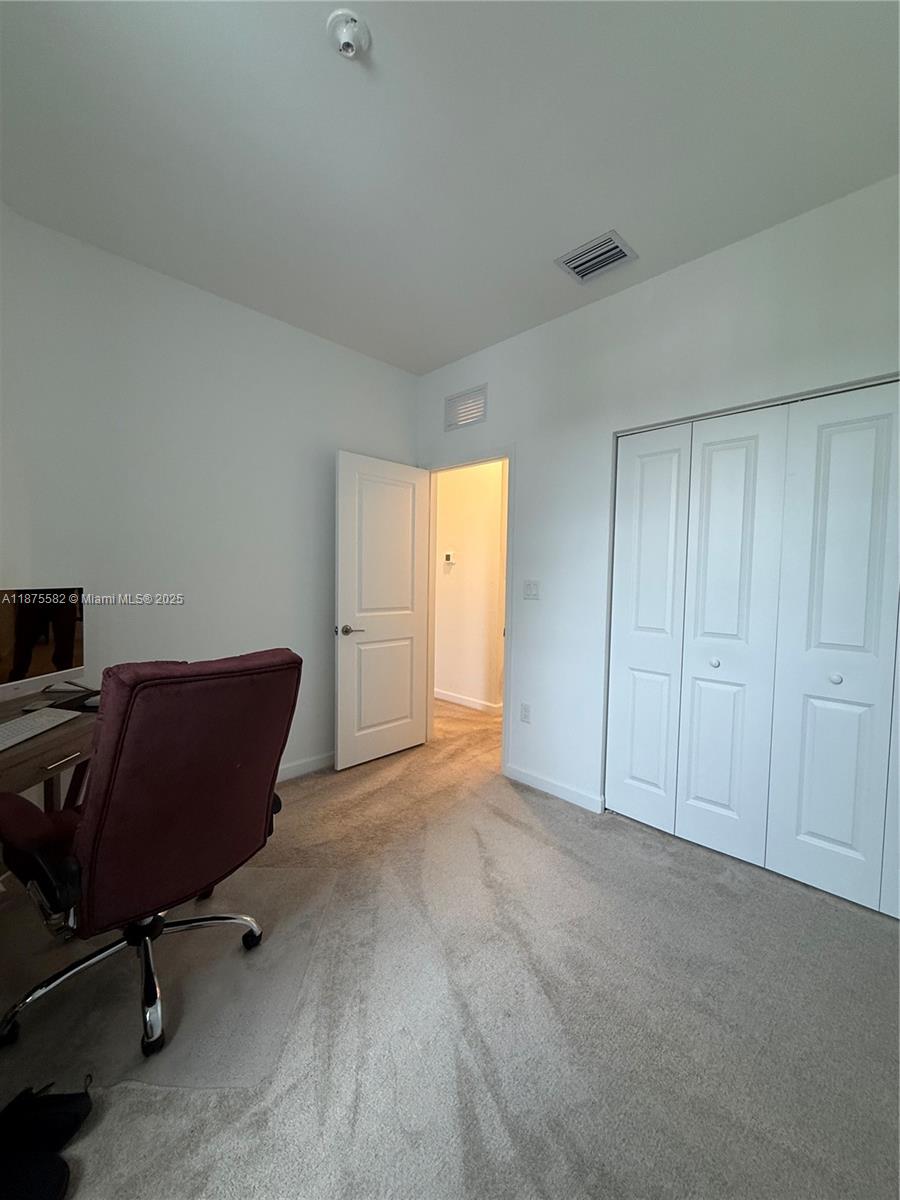 25307 SW 108th Ave