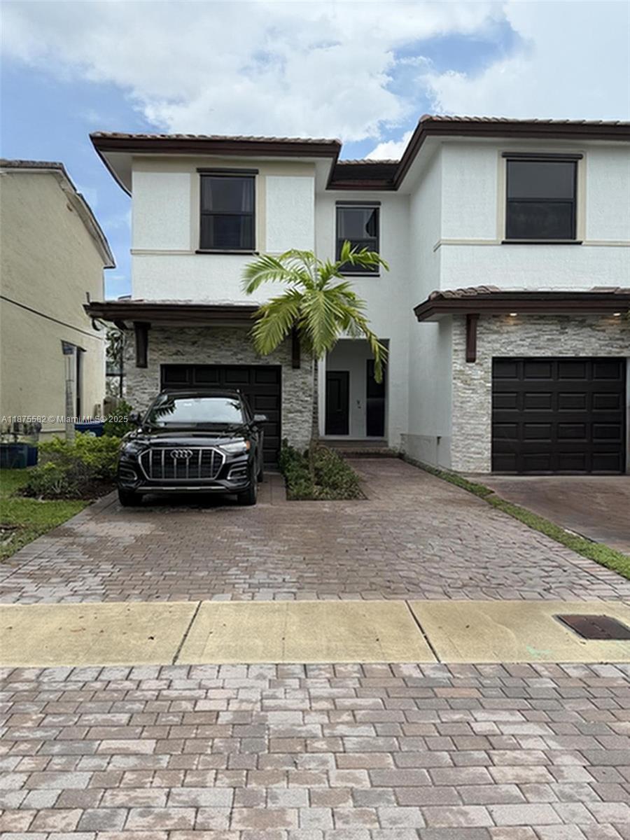 25307 SW 108th Ave