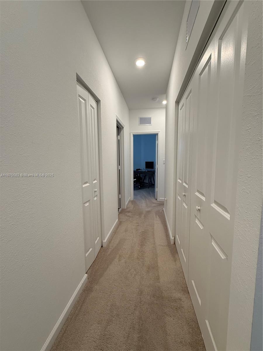 25307 SW 108th Ave