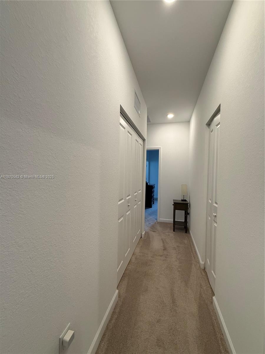 25307 SW 108th Ave