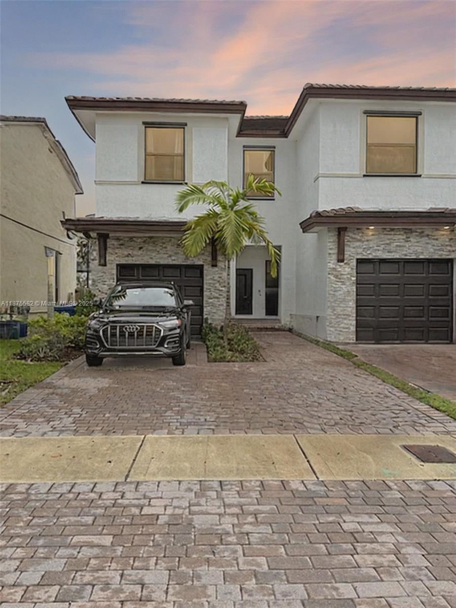 25307 SW 108th Ave
