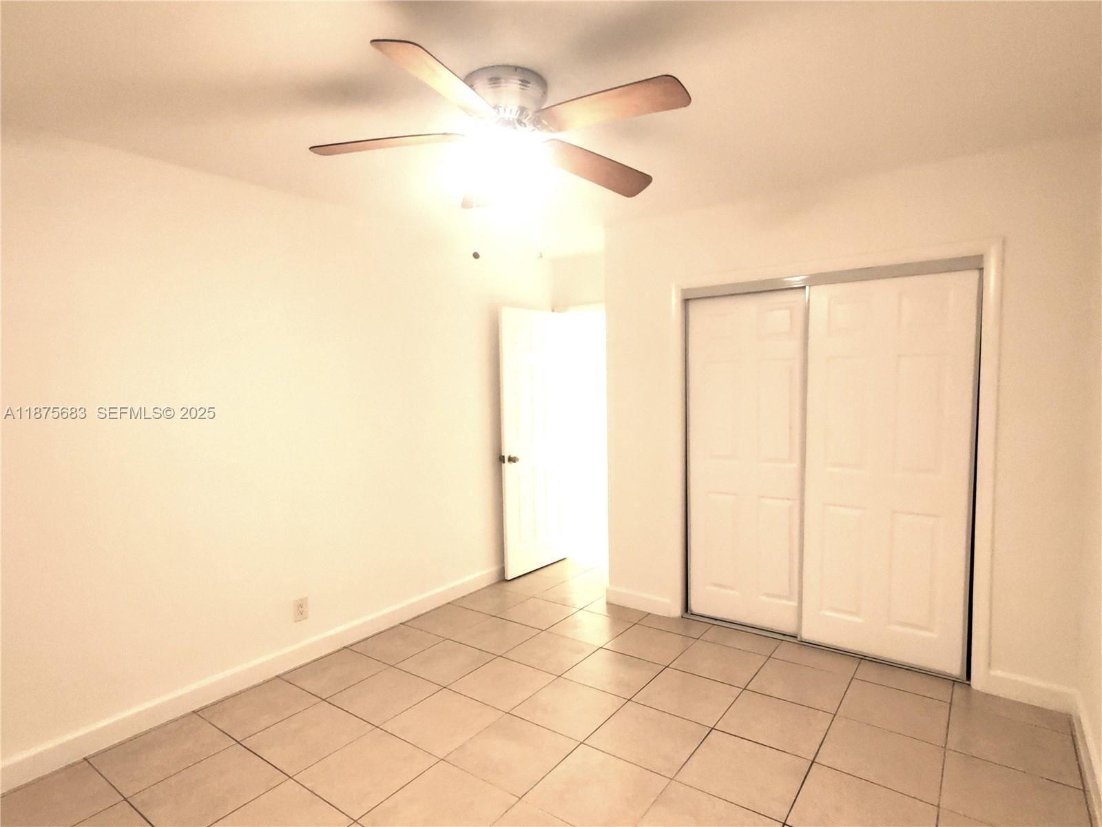 26 SE 3rd Ter # 2