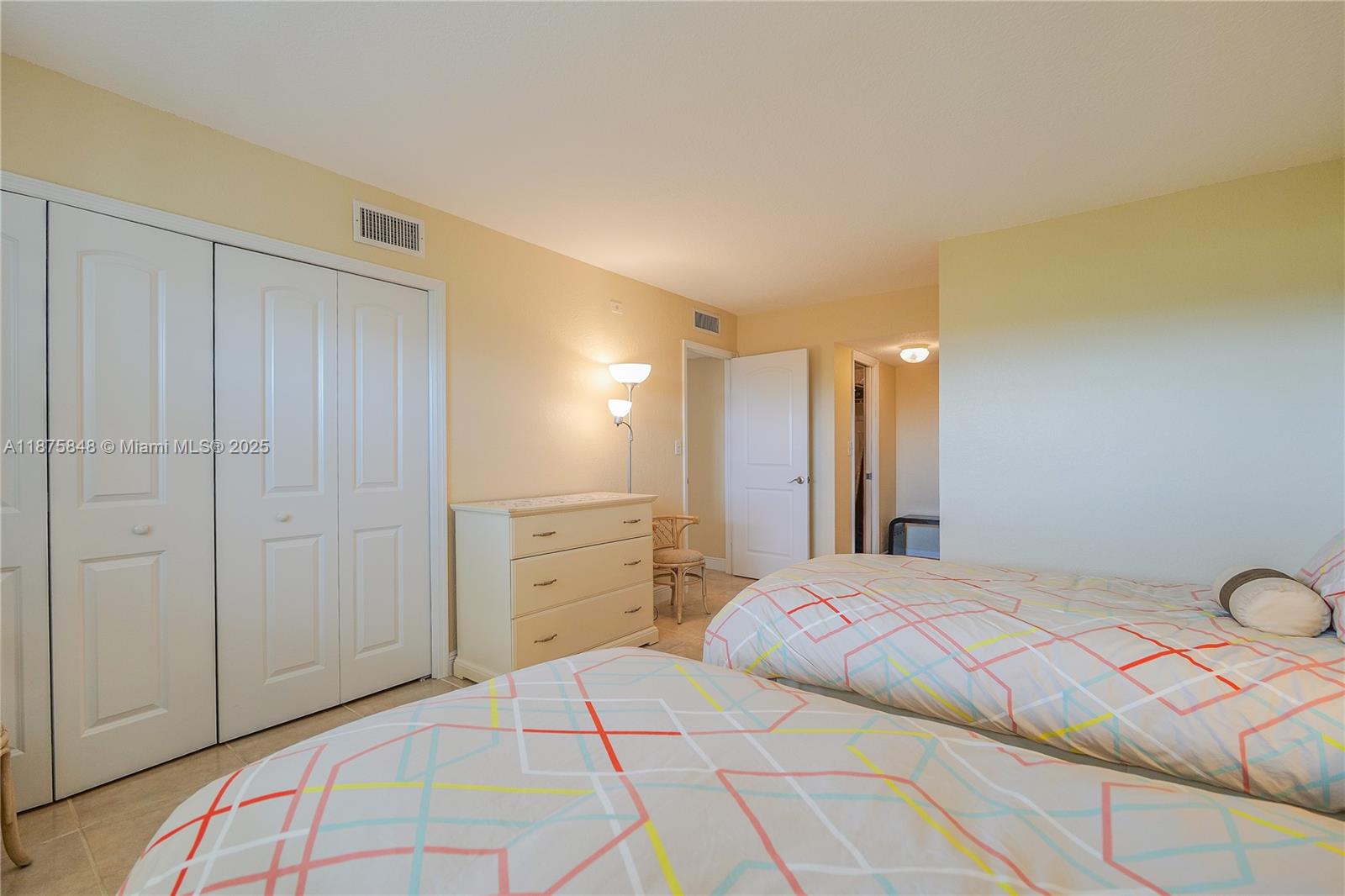 3091 N Course Dr # 707