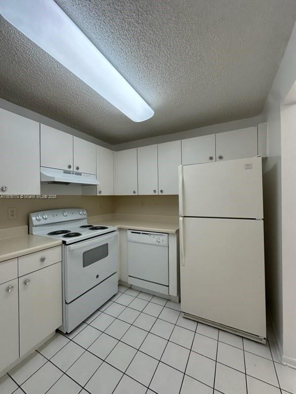 1595 NE 135th St # 418