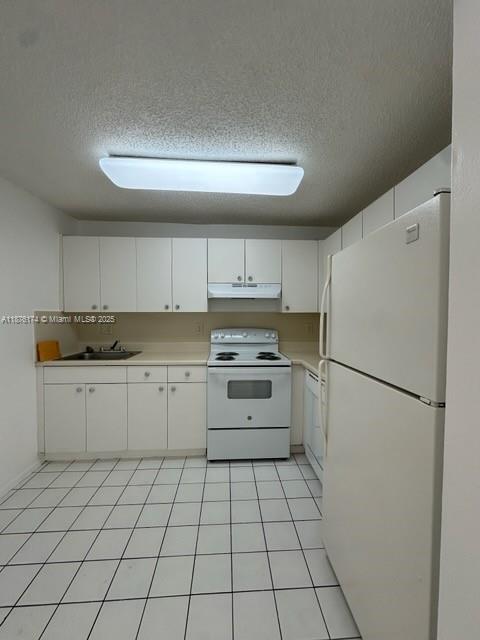 1595 NE 135th St # 418