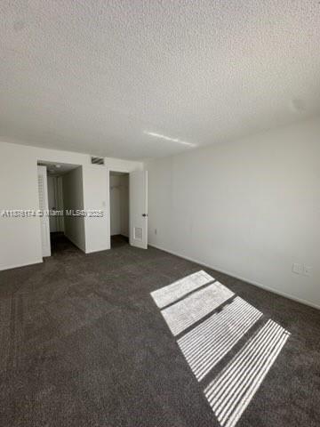 1595 NE 135th St # 418