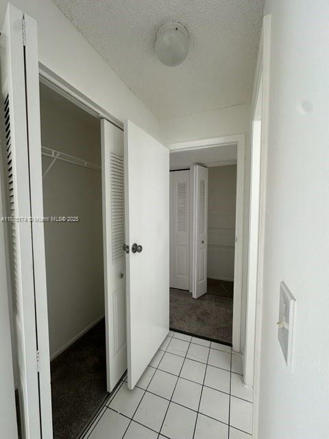 1595 NE 135th St # 418