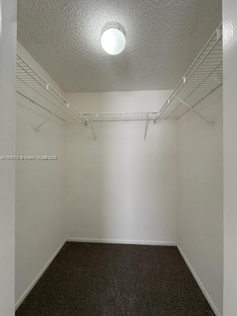 1595 NE 135th St # 418
