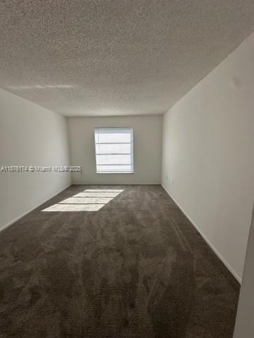 1595 NE 135th St # 418