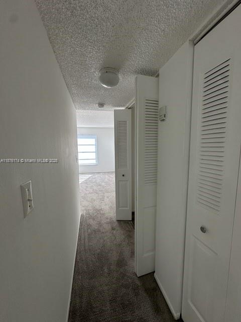 1595 NE 135th St # 418