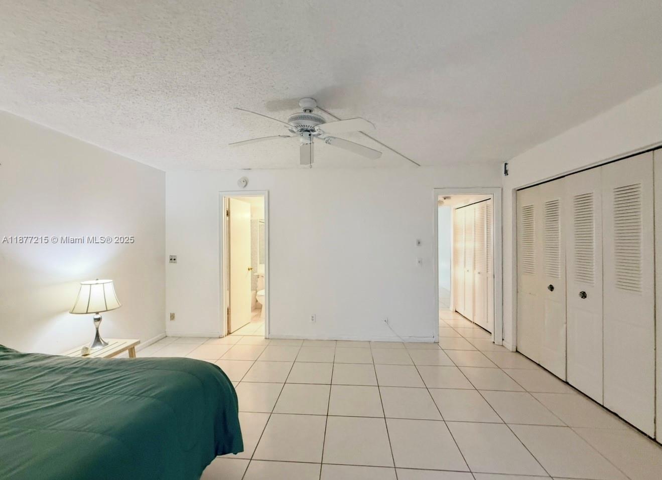 110 Harwood # J