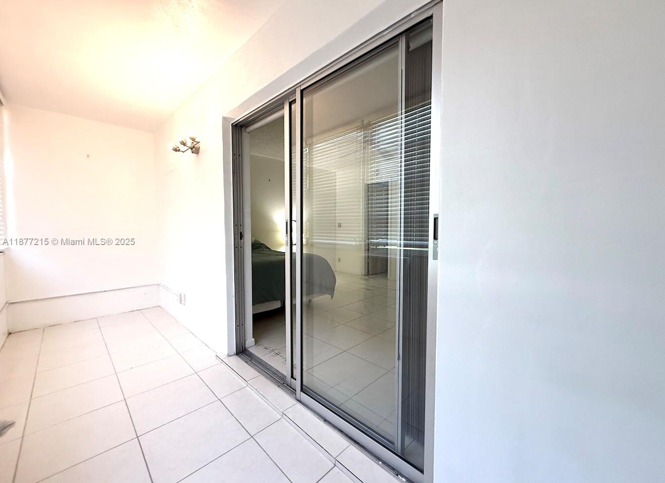 110 Harwood # J