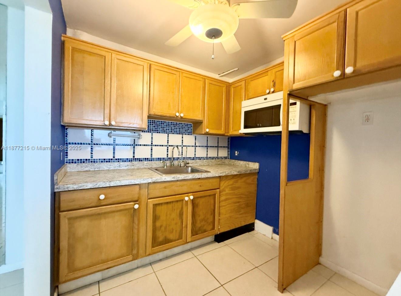 110 Harwood # J