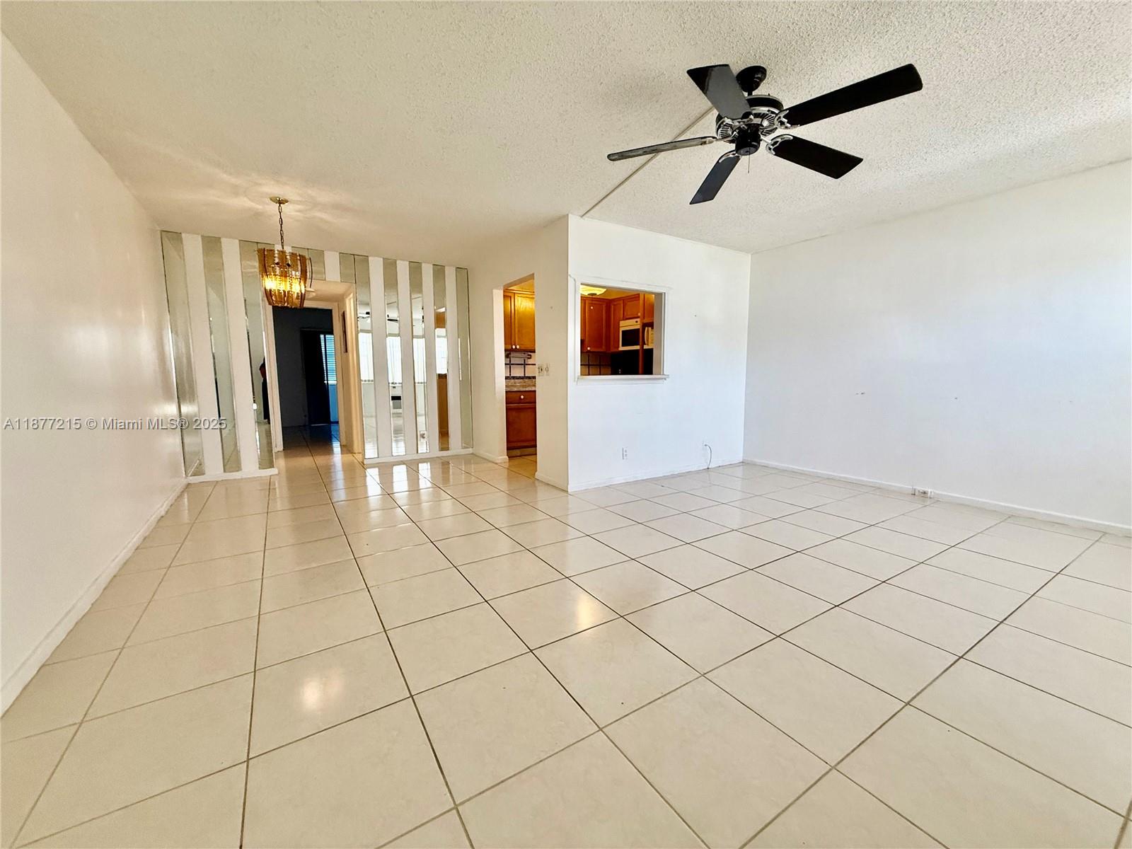 110 Harwood # J
