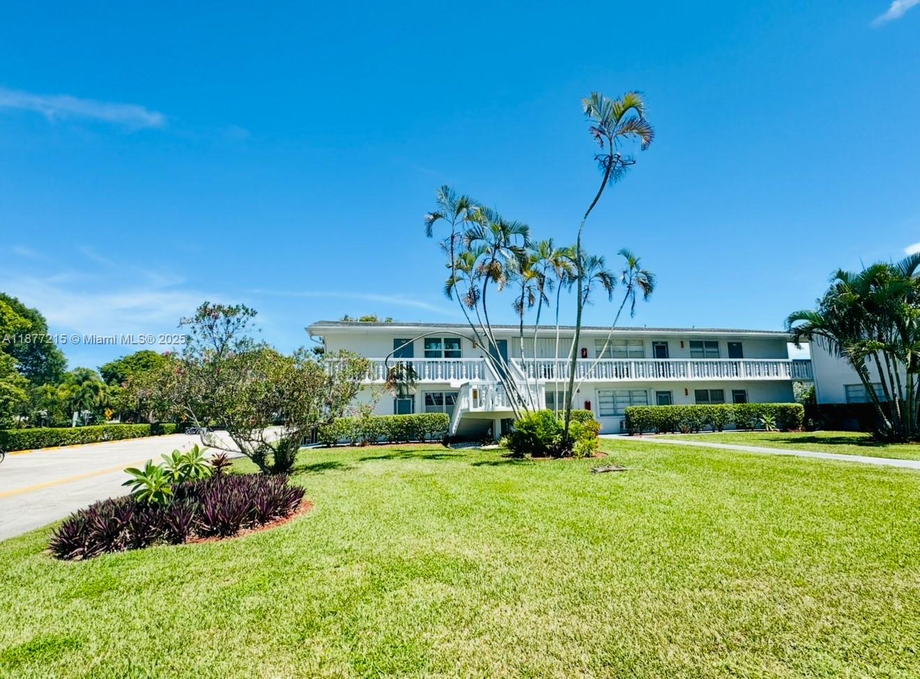 110 Harwood # J