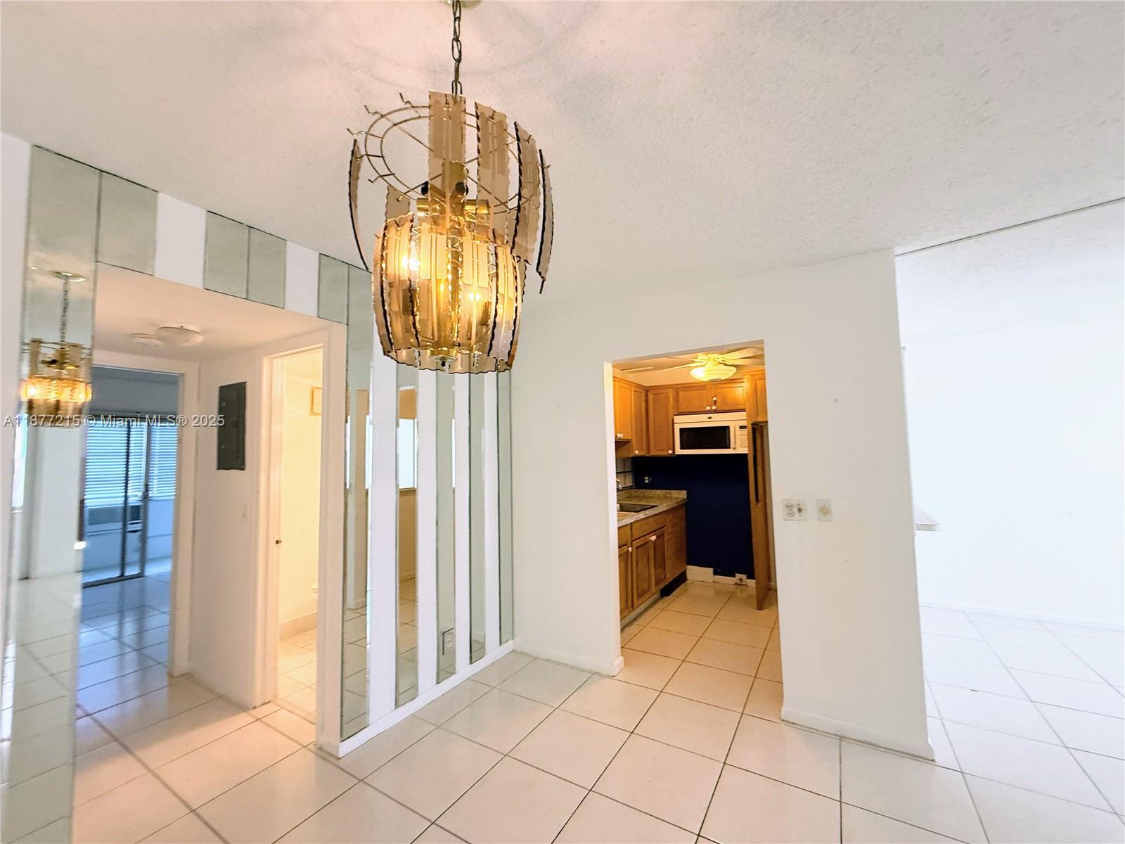 110 Harwood # J