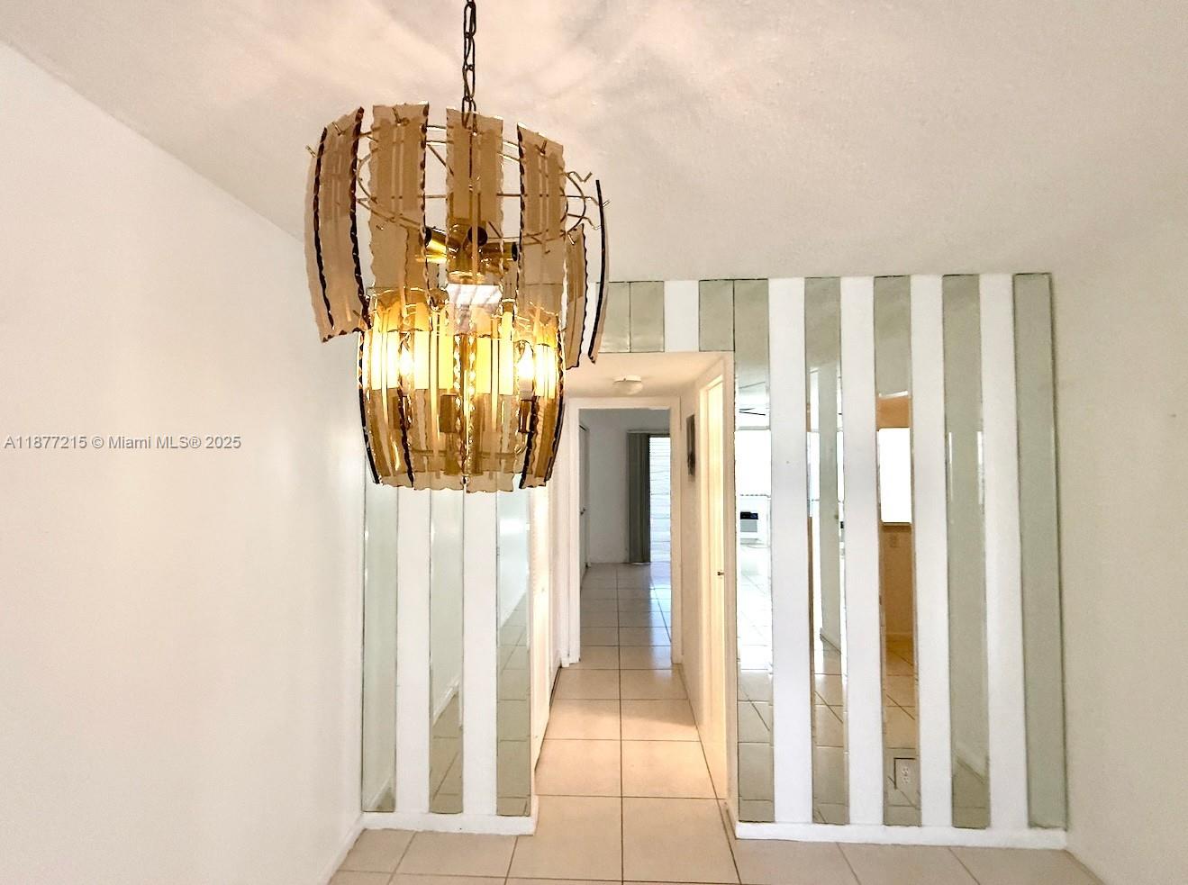 110 Harwood # J