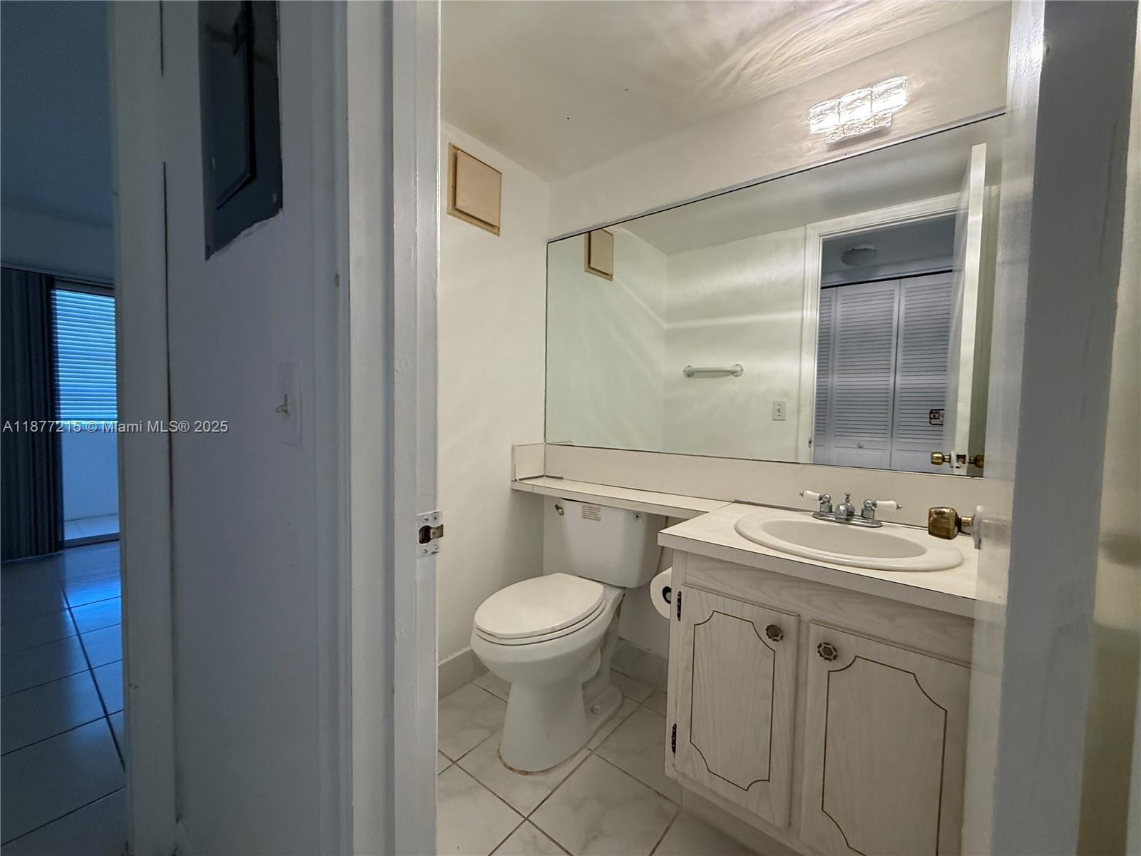110 Harwood # J