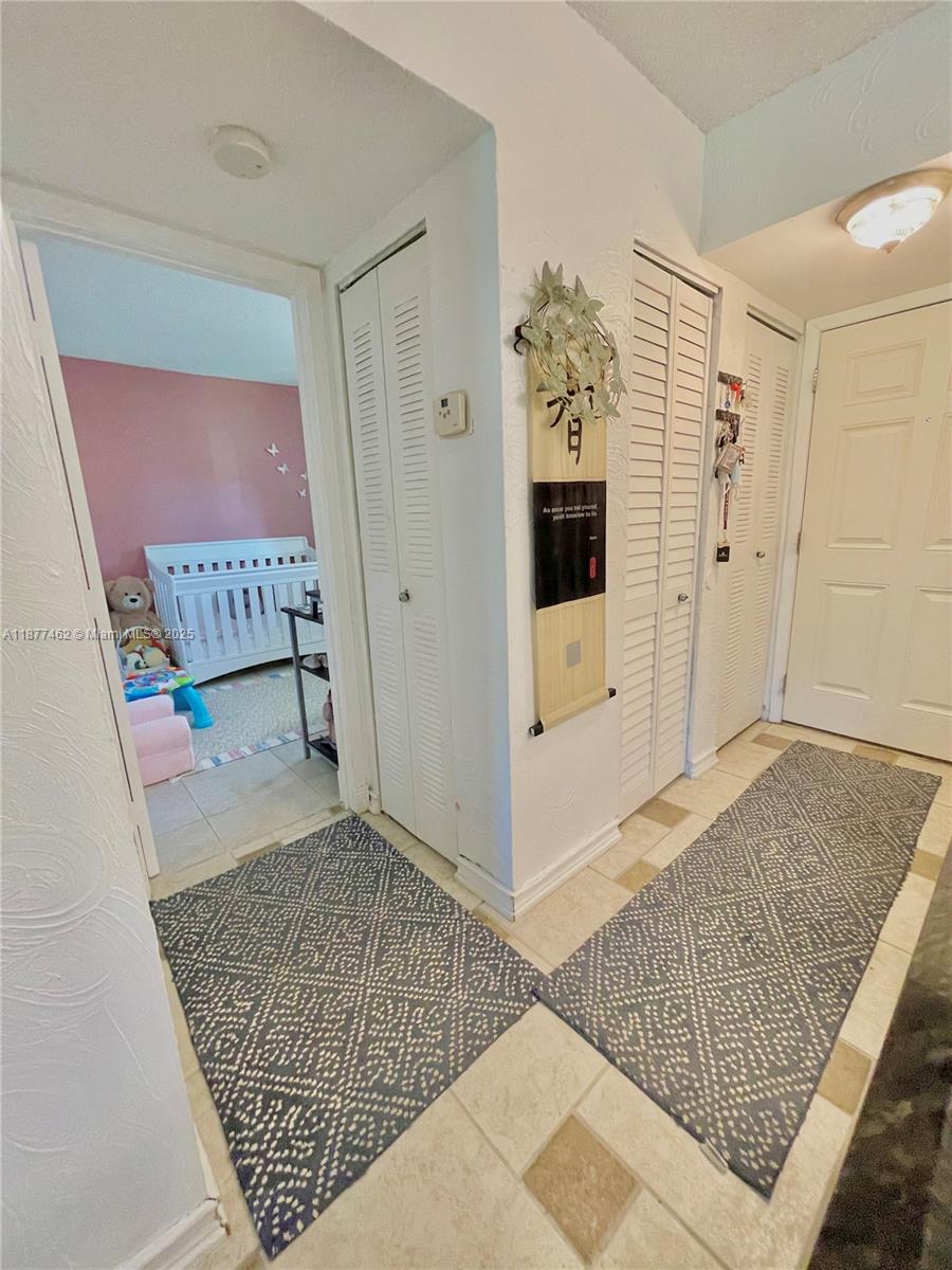 2106 S Cypress Bend Dr # 107