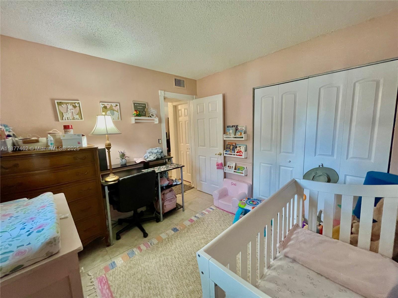 2106 S Cypress Bend Dr # 107