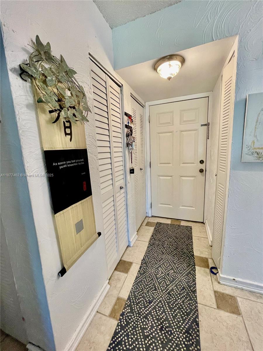 2106 S Cypress Bend Dr # 107