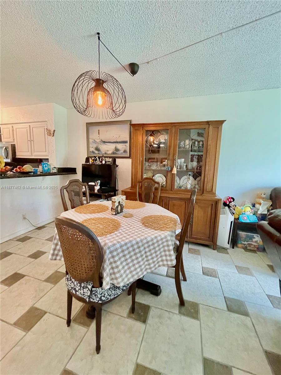 2106 S Cypress Bend Dr # 107