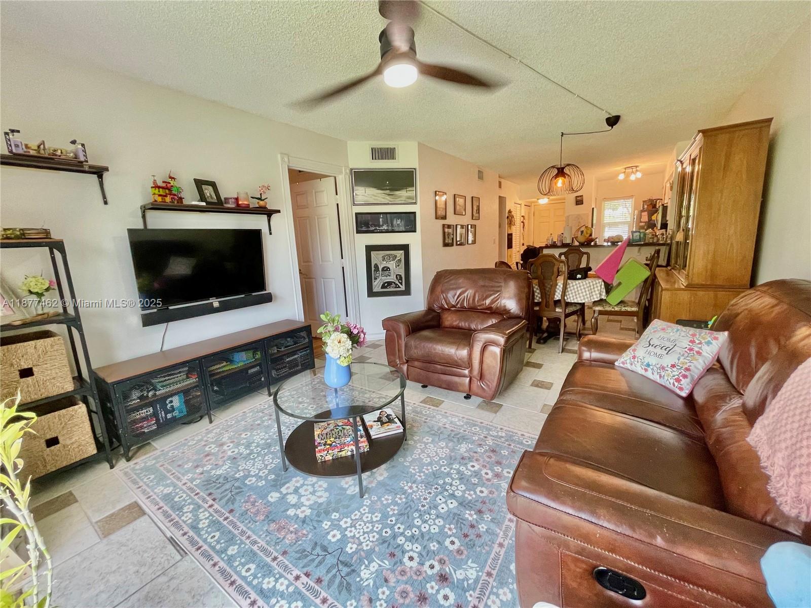 2106 S Cypress Bend Dr # 107