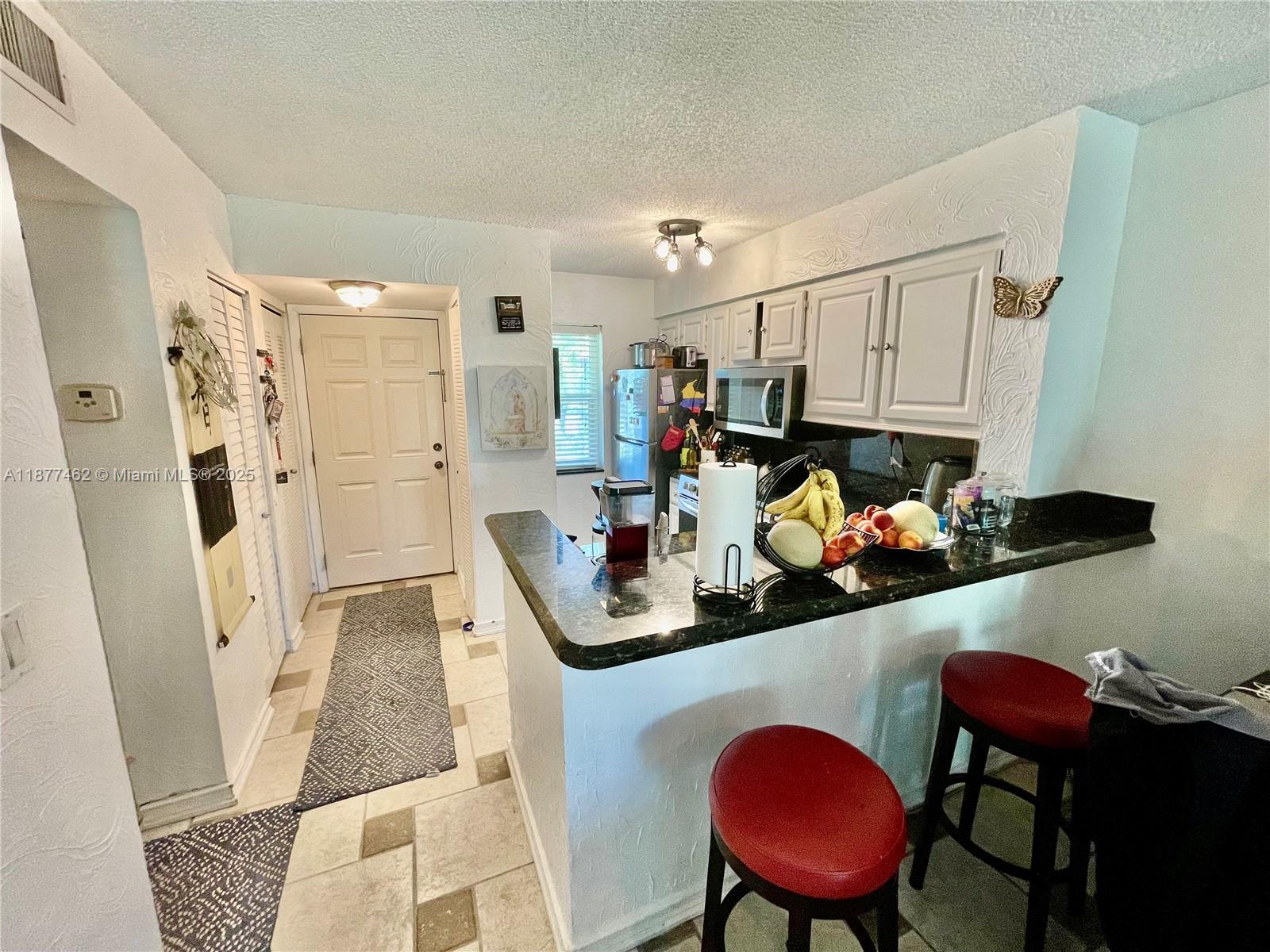 2106 S Cypress Bend Dr # 107