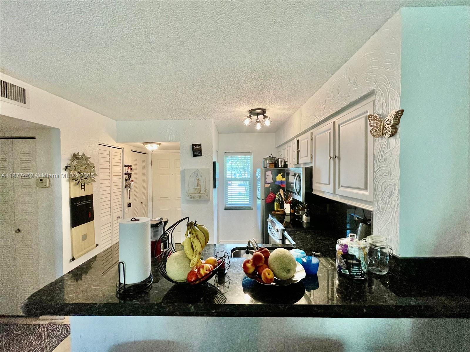 2106 S Cypress Bend Dr # 107
