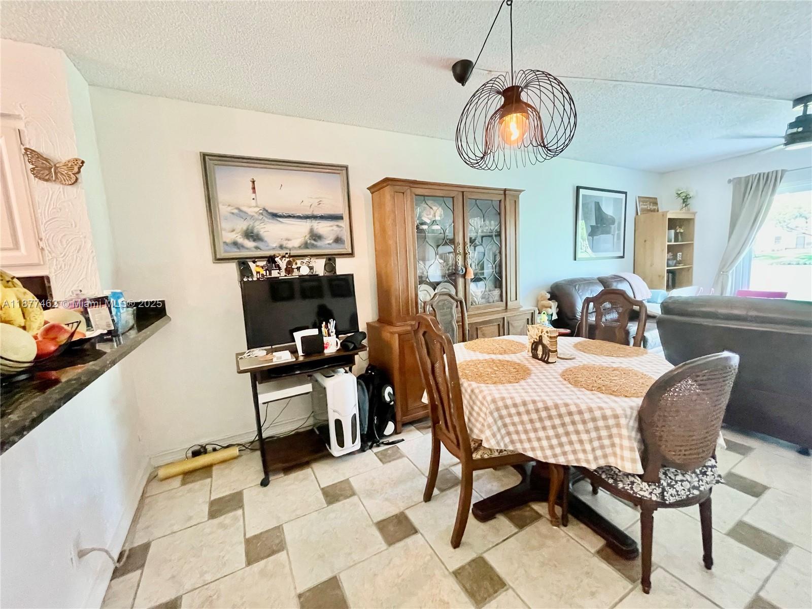 2106 S Cypress Bend Dr # 107