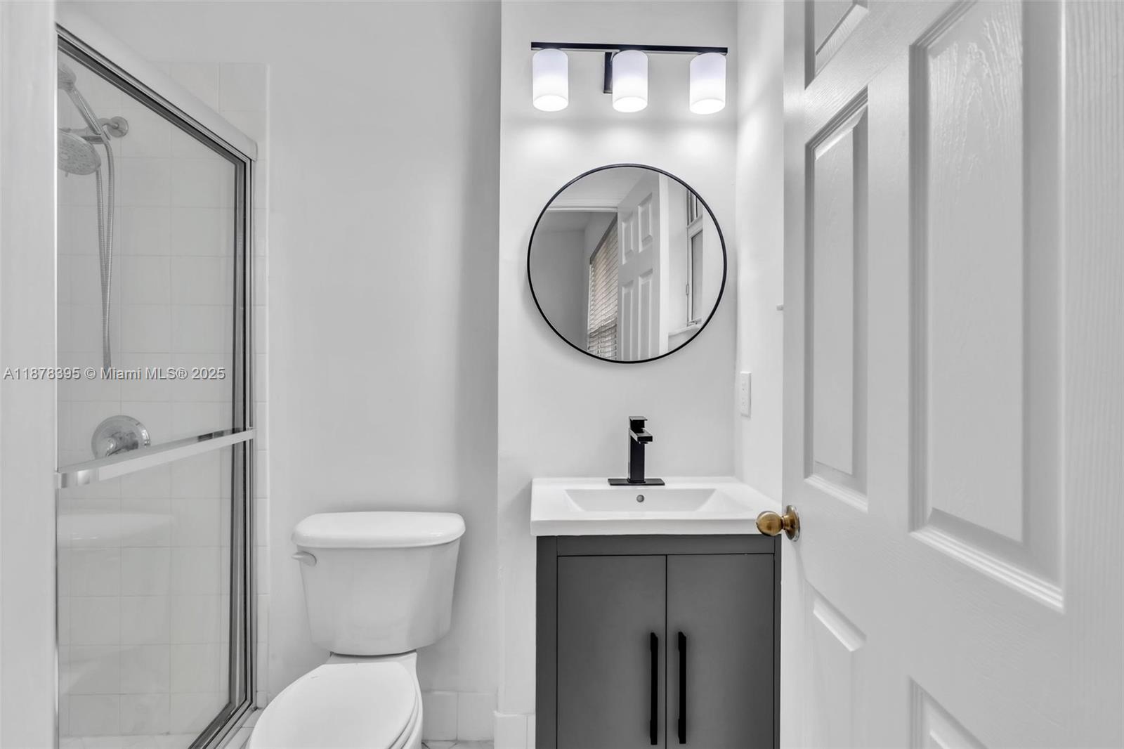 1395 NE 33rd Ave # 26 Unit: 105-26