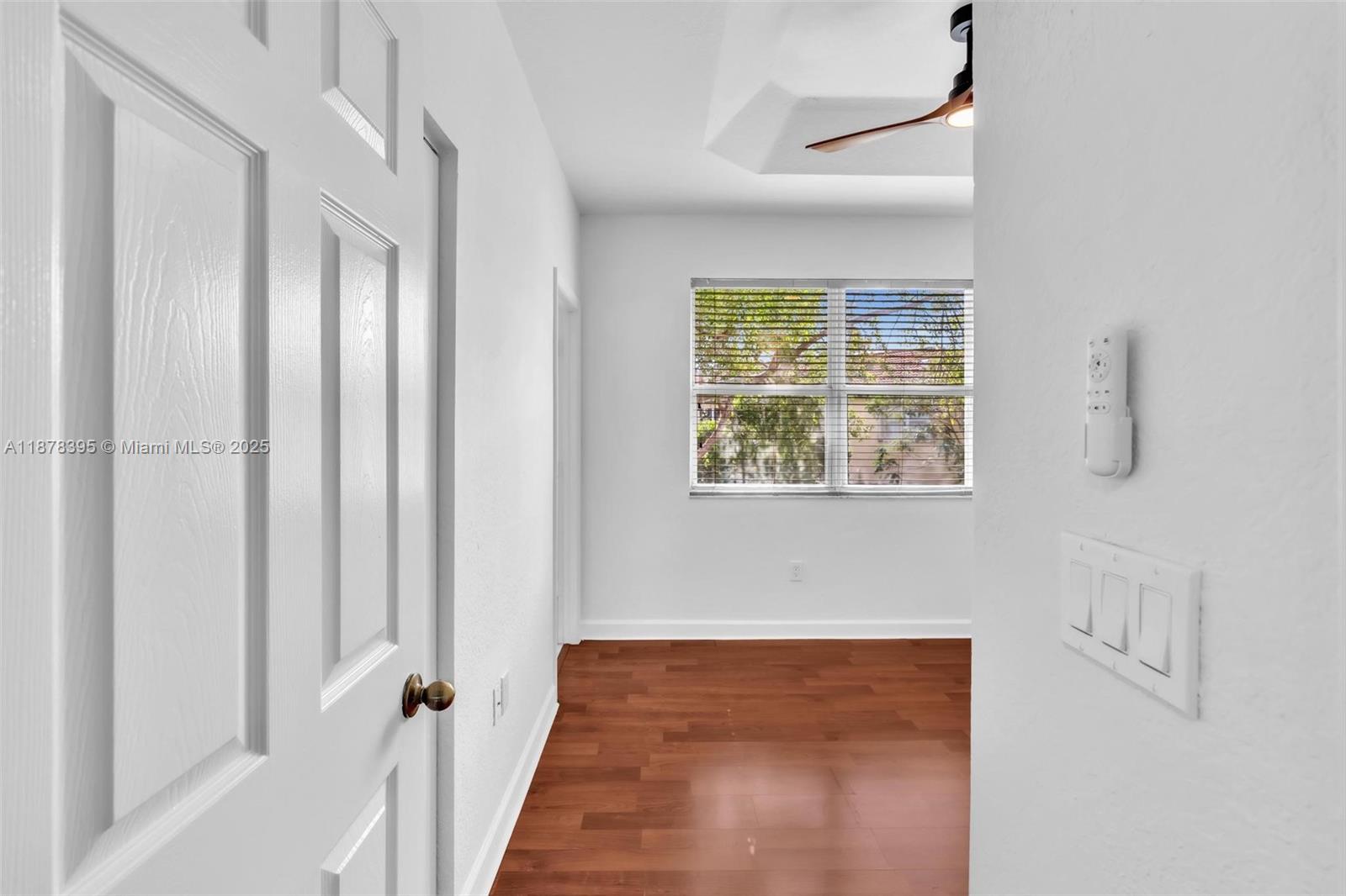 1395 NE 33rd Ave # 26 Unit: 105-26