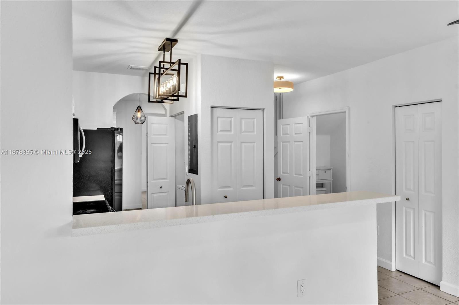 1395 NE 33rd Ave # 26 Unit: 105-26