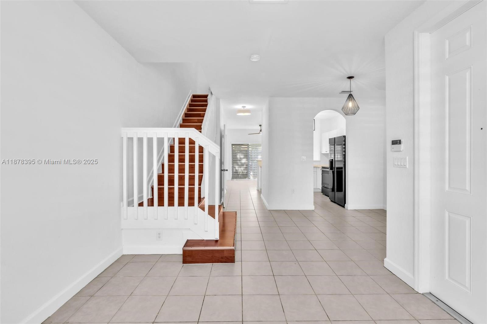 1395 NE 33rd Ave # 26 Unit: 105-26