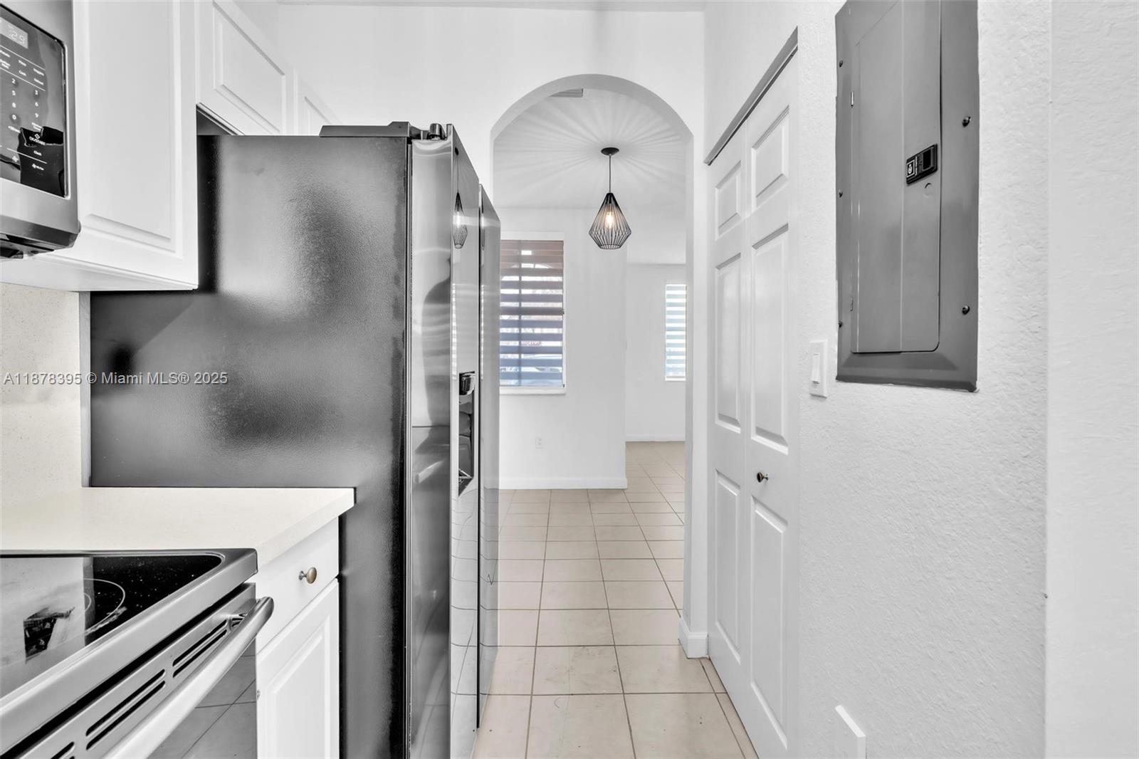 1395 NE 33rd Ave # 26 Unit: 105-26