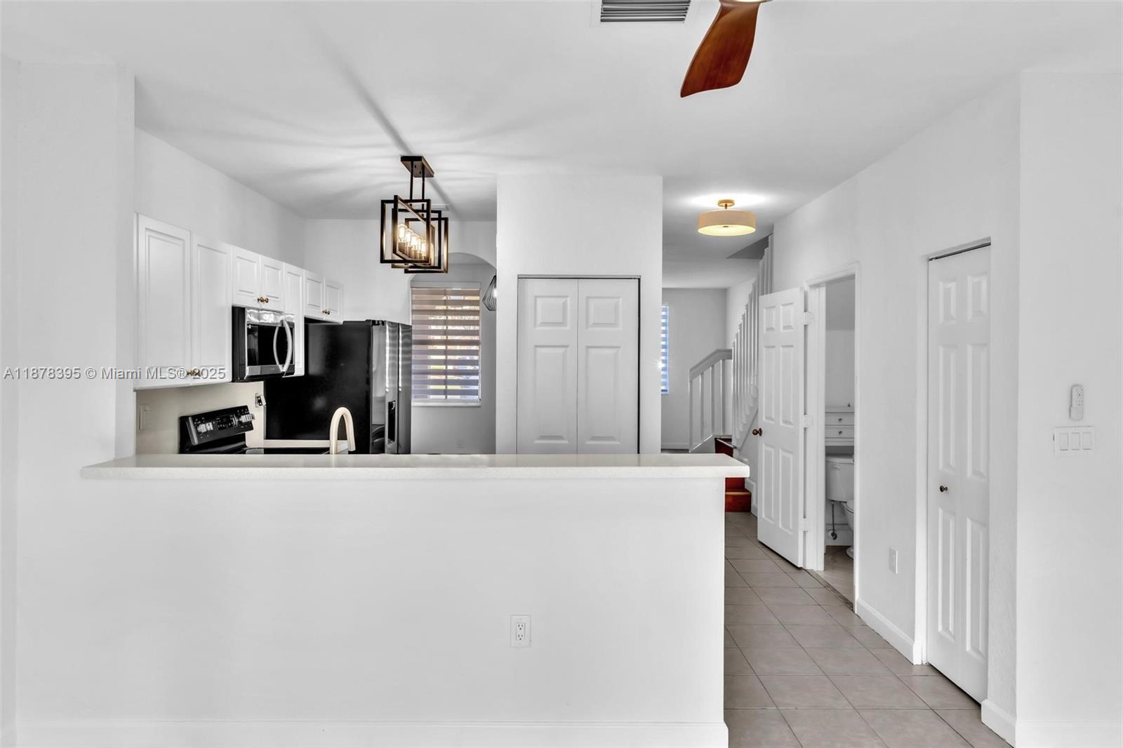 1395 NE 33rd Ave # 26 Unit: 105-26