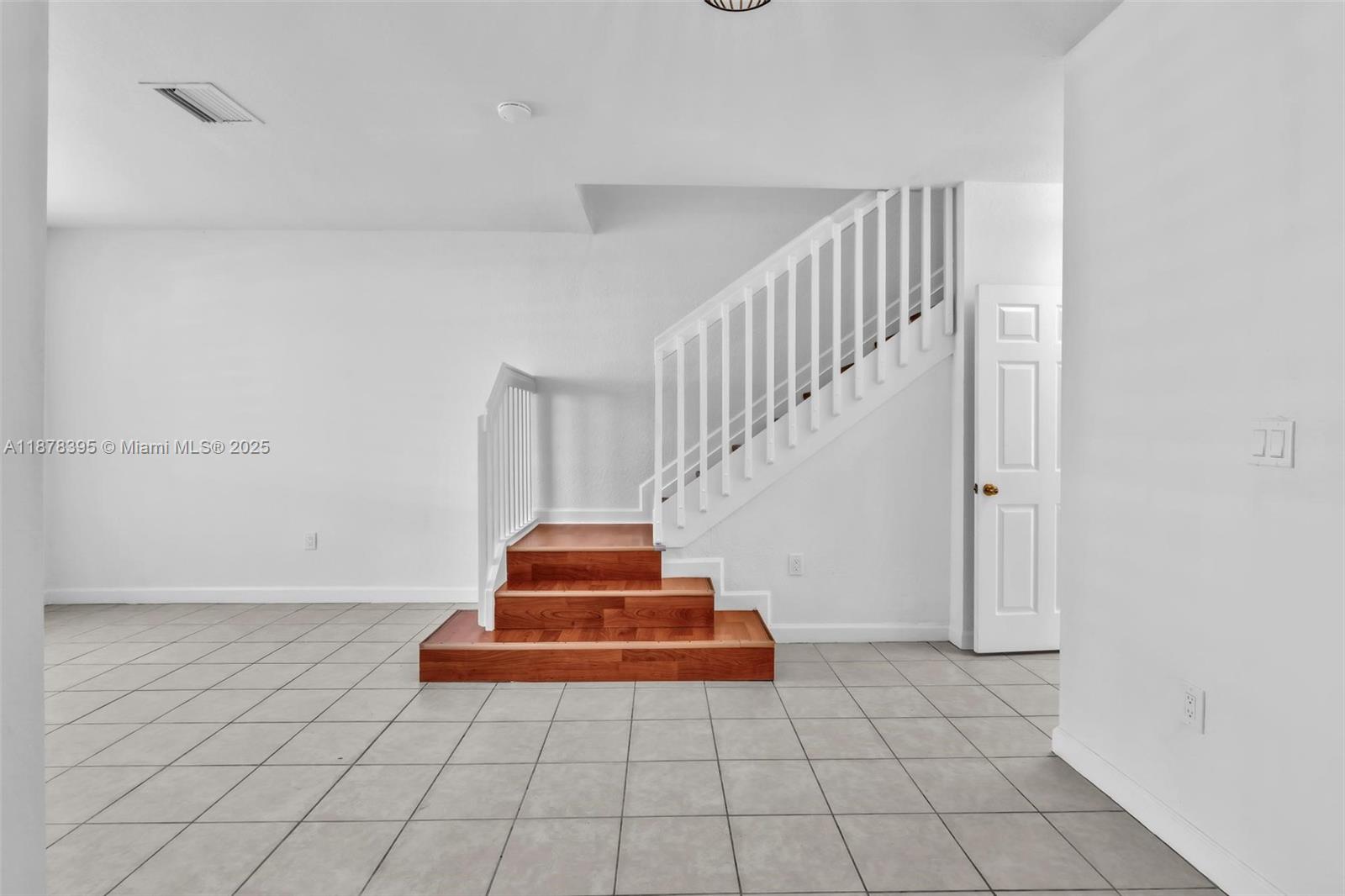 1395 NE 33rd Ave # 26 Unit: 105-26