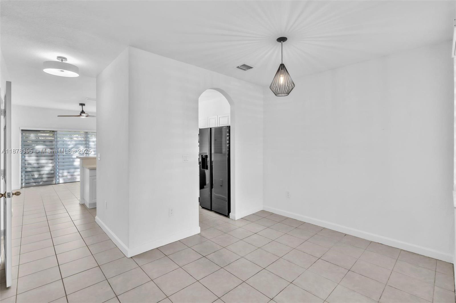 1395 NE 33rd Ave # 26 Unit: 105-26