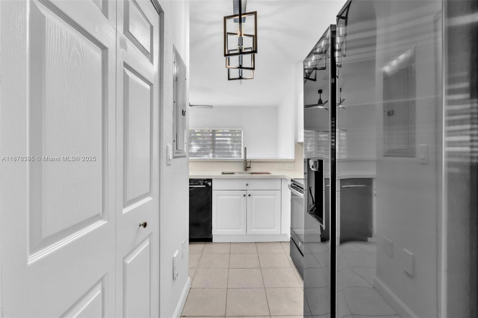 1395 NE 33rd Ave # 26 Unit: 105-26