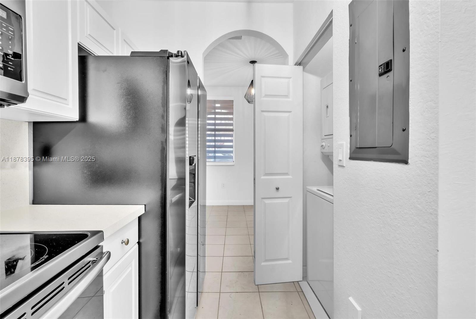 1395 NE 33rd Ave # 26 Unit: 105-26