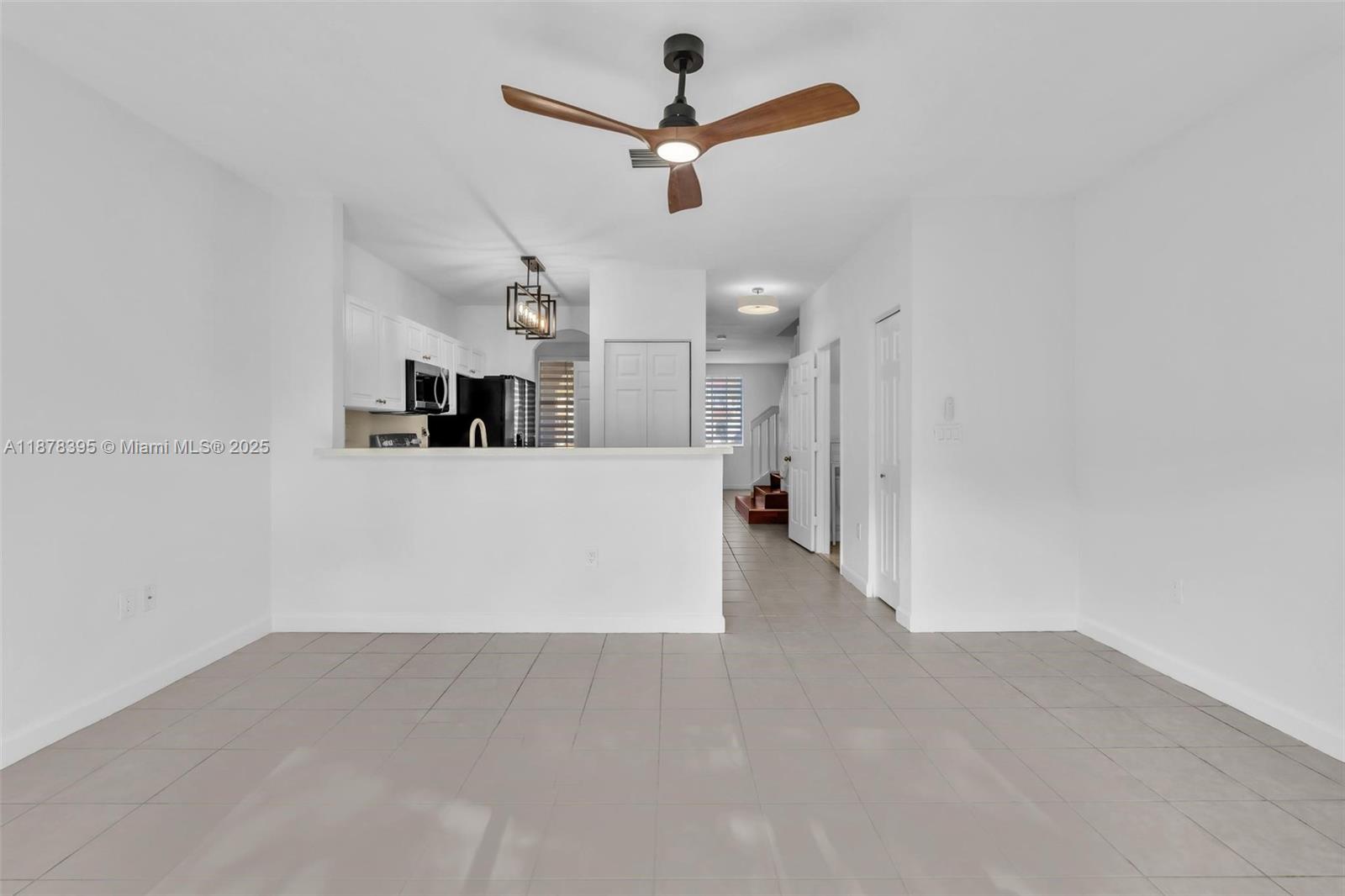 1395 NE 33rd Ave # 26 Unit: 105-26