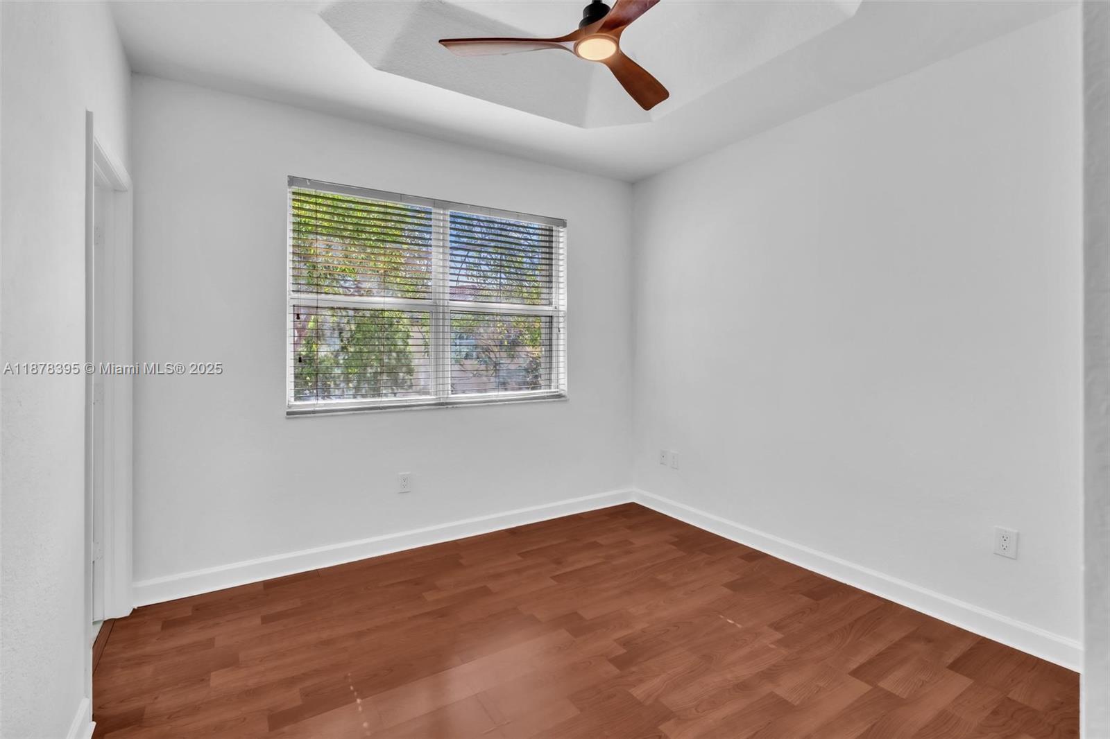 1395 NE 33rd Ave # 26 Unit: 105-26