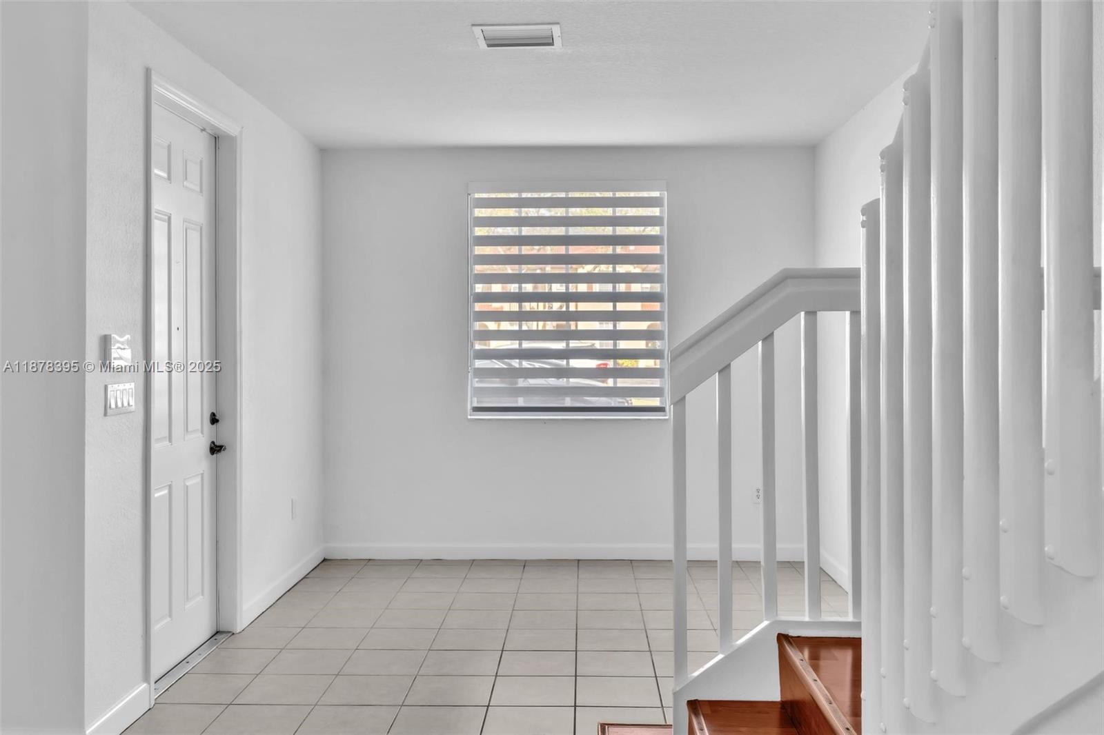 1395 NE 33rd Ave # 26 Unit: 105-26
