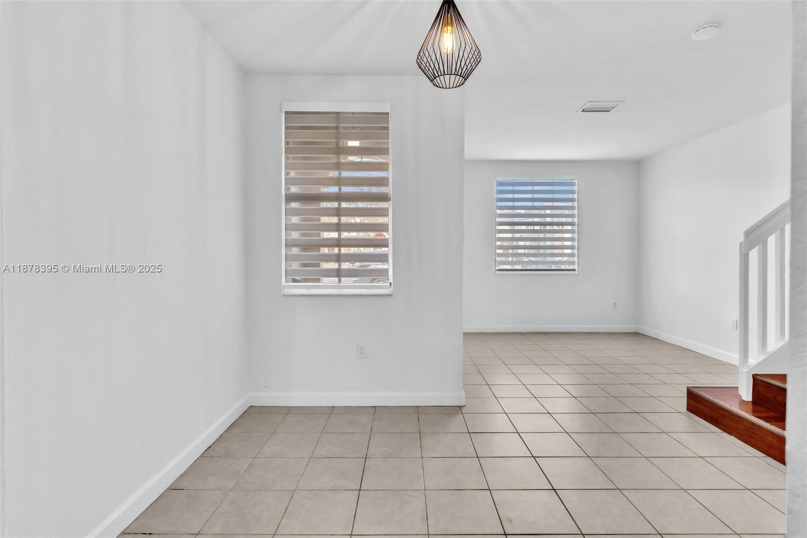 1395 NE 33rd Ave # 26 Unit: 105-26