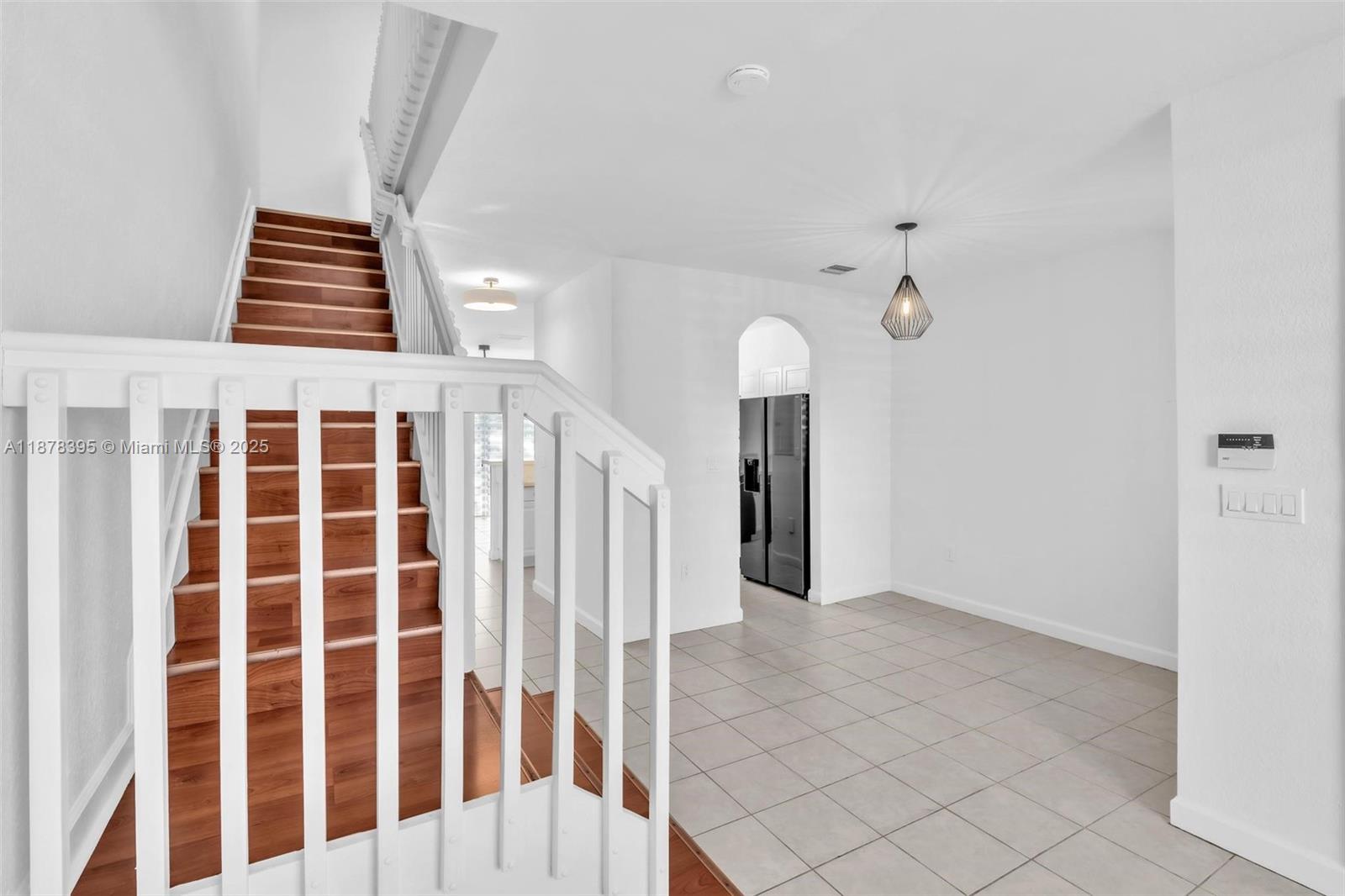 1395 NE 33rd Ave # 26 Unit: 105-26