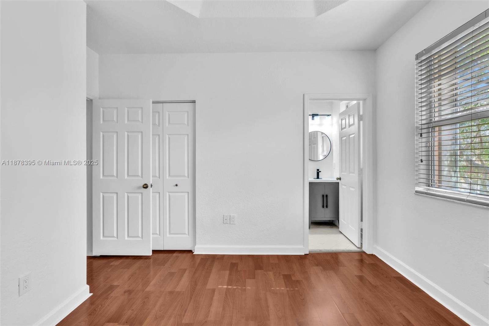 1395 NE 33rd Ave # 26 Unit: 105-26