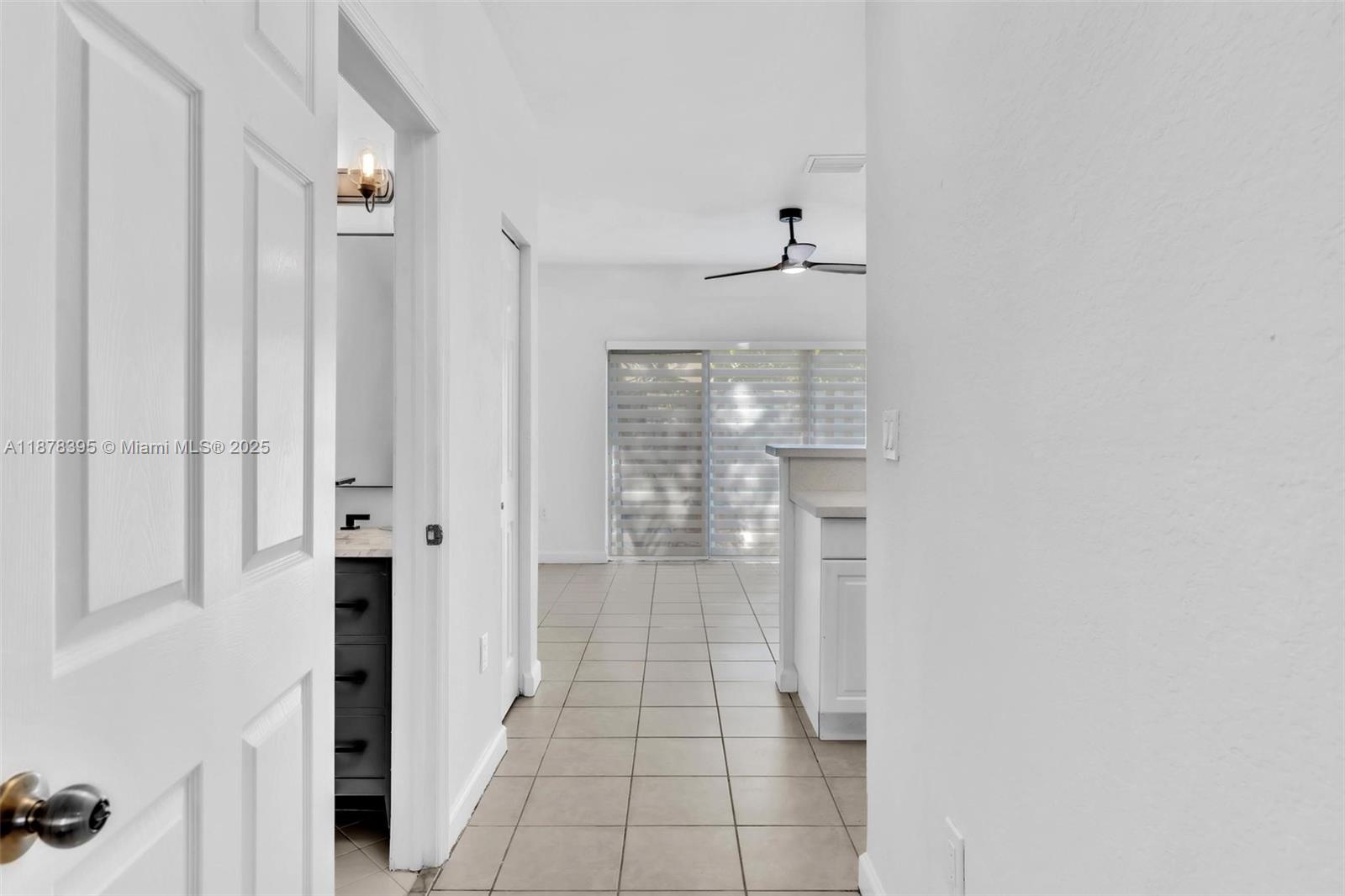1395 NE 33rd Ave # 26 Unit: 105-26