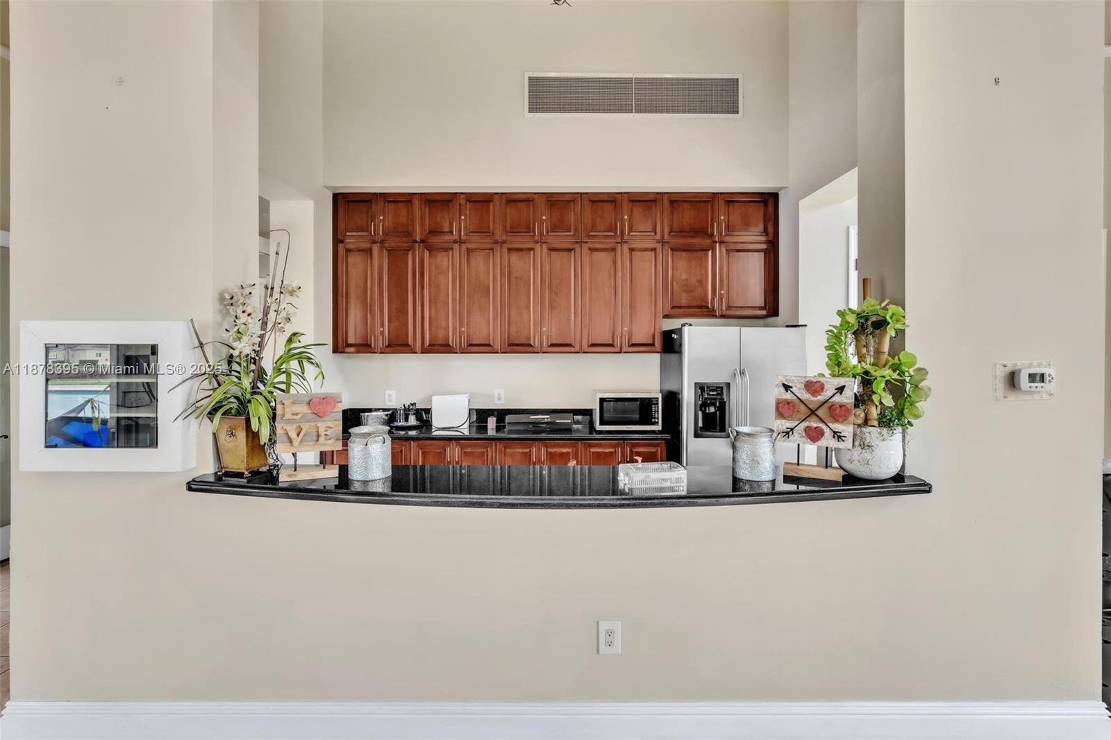 1395 NE 33rd Ave # 26 Unit: 105-26