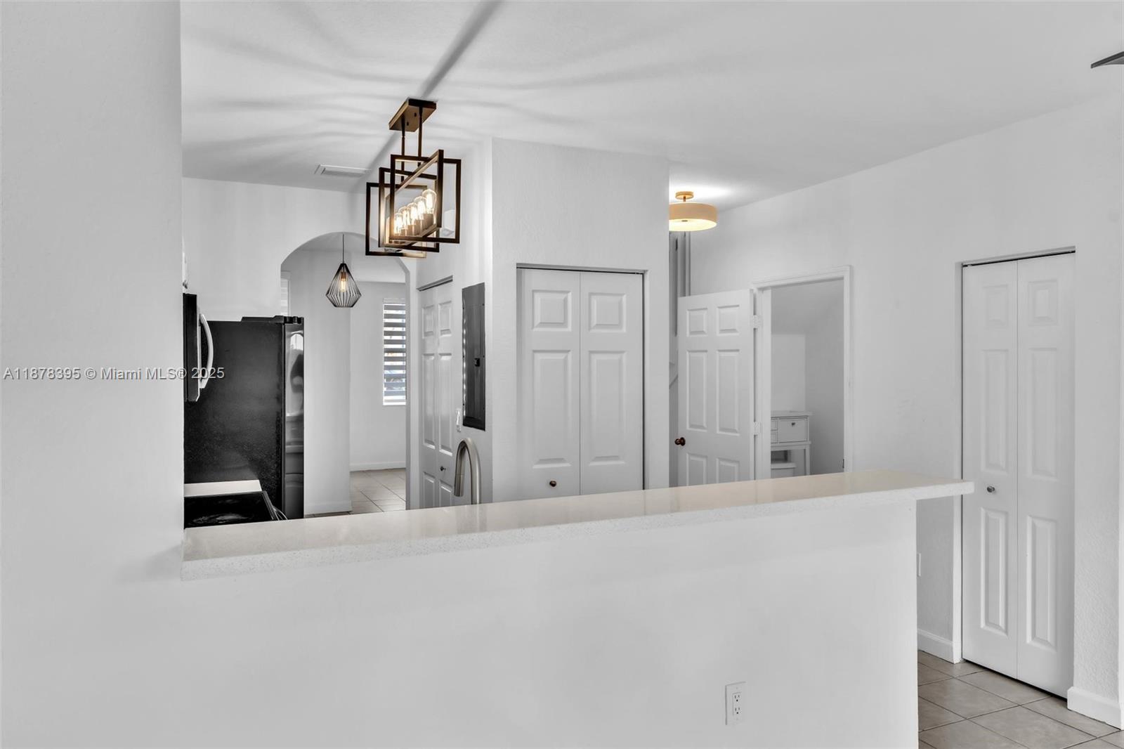 1395 NE 33rd Ave # 26 Unit: 105-26
