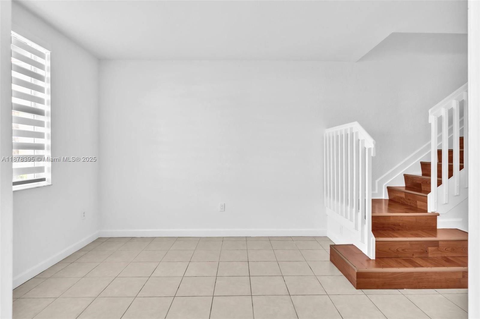 1395 NE 33rd Ave # 26 Unit: 105-26